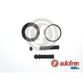 Acquista Kit di revisione della pinza freno da AUTOFREN SEINSA D4457 a buon mercato per soli 12,42 €