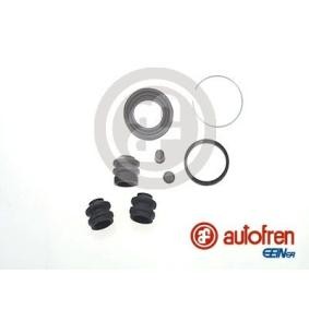 Bremssattel-Reparatursatz D4473