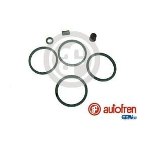 Bremssattel-Reparatursatz D4492
