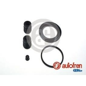 Bremssattel-Reparatursatz D4518