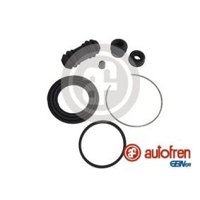 Acquista Kit di revisione della pinza freno da AUTOFREN SEINSA D4544 a buon mercato per soli 15,13 €