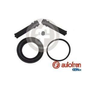Acquista Kit di revisione della pinza freno da AUTOFREN SEINSA D4547 a buon mercato per soli 12,62 €
