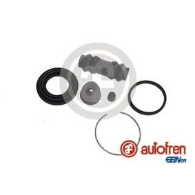 Bremssattel-Reparatursatz D4566