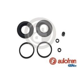 Acquista Kit di revisione della pinza freno da AUTOFREN SEINSA D4594 a buon mercato per soli 16,67 €