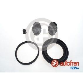 Acquista Kit di revisione della pinza freno da AUTOFREN SEINSA D4613 a buon mercato per soli 7,28 €