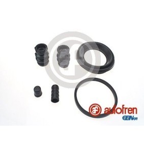 Bremssattel-Reparatursatz D4623