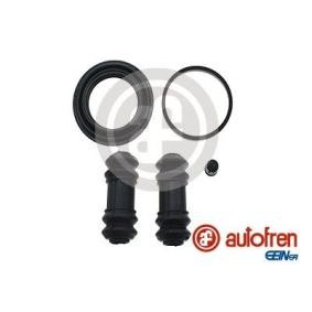 Bremssattel-Reparatursatz D4629