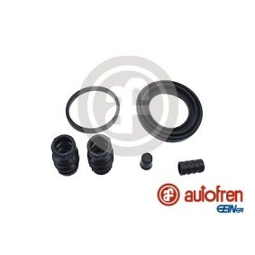 Comprar Juego de reparación, pinza de freno de AUTOFREN SEINSA D4632 a bajo precio de 6,96 €