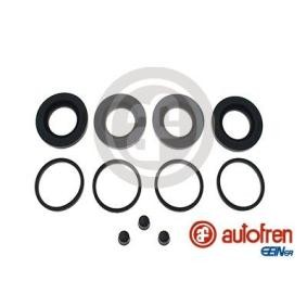 Acquista Kit di revisione della pinza freno da AUTOFREN SEINSA D4636 a buon mercato per soli 20,80 €