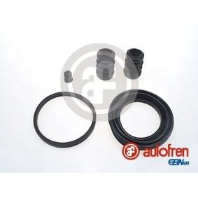 Acquista Kit di revisione della pinza freno da AUTOFREN SEINSA D4639 a buon mercato per soli 9,66 €