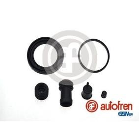 Acquista Kit di revisione della pinza freno da AUTOFREN SEINSA D4648 a buon mercato per soli 8,08 €