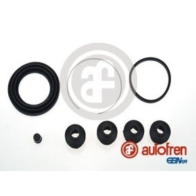 Bremssattel-Reparatursatz D4689