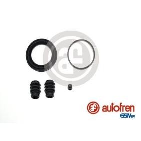 Acquista Kit di revisione della pinza freno da AUTOFREN SEINSA D4708 a buon mercato per soli 9,04 €