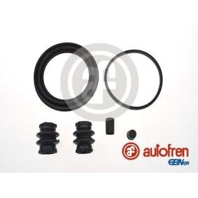 Acquista Kit di revisione della pinza freno da AUTOFREN SEINSA D4778 a buon mercato per soli 9,60 €
