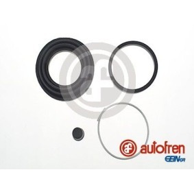 Bremssattel-Reparatursatz D4799