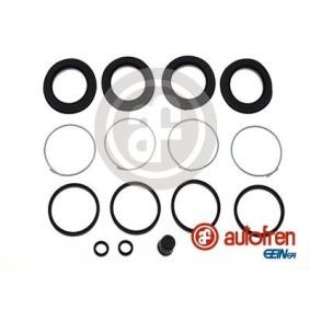 Acquista Kit di revisione della pinza freno da AUTOFREN SEINSA D4834 a buon mercato per soli 12,39 €
