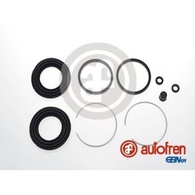 Acquista Kit di revisione della pinza freno da AUTOFREN SEINSA D4835 a buon mercato per soli 6,02 €