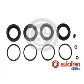 Acquista Kit di revisione della pinza freno da AUTOFREN SEINSA D4896 a buon mercato per soli 19,38 €