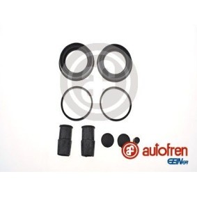 Acquista Kit di revisione della pinza freno da AUTOFREN SEINSA D4898 a buon mercato per soli 12,66 €