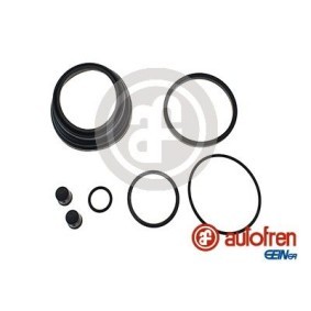 Bremssattel-Reparatursatz D4899