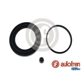 Bremssattel-Reparatursatz D4912