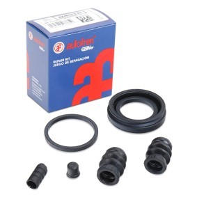 Acquista Kit revisione pinze freno da AUTOFREN SEINSA online per MASSIF Single Cab a prezzi moderati