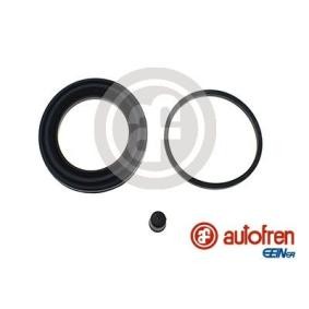Bremssattel-Reparatursatz D4922