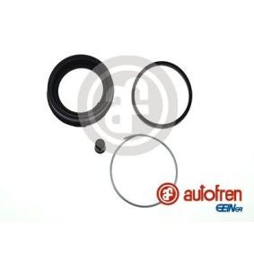 Acquista Kit di revisione della pinza freno da AUTOFREN SEINSA D4941 a buon mercato per soli 6,16 €