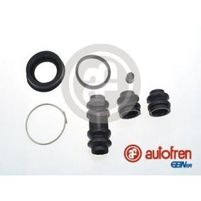 Bremssattel-Reparatursatz D4946