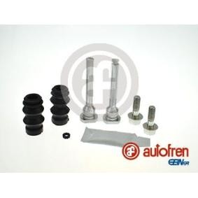 Acquista Kit manicotti di guida, Pinza freno da AUTOFREN SEINSA D7066C a buon mercato per soli 15,79 €