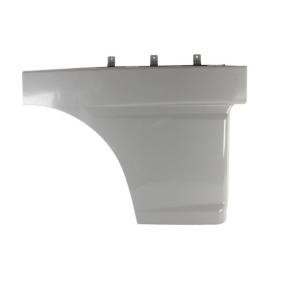 Osta Ovi, ohjaamo PACOL:llä DAF-DT-001R edullisesti hintaan 73,32 €