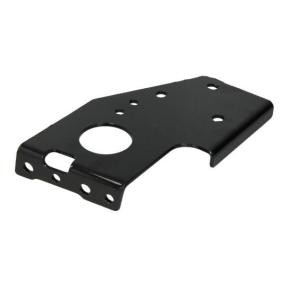 Achetez des Support, pare-chocs PACOL DAF-FBS-001L à prix pour 18,16 €