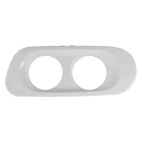 Achetez des Fixation de feu PACOL DAF-FH-001L à prix pour 7,00 €
