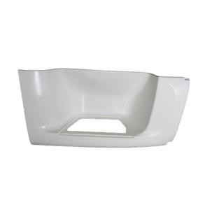 Osta Astinlauta PACOL:llä DAF-FS-004R edullisesti hintaan 22,91 €