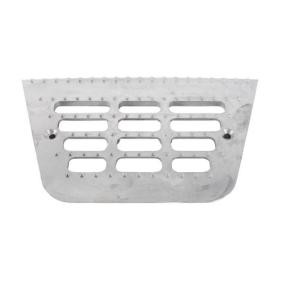 Compre Estribo da PACOL DAF-FS-005 a um preço baixo por 15,19 €