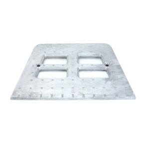 Osta Astinlauta PACOL:llä DAF-FS-007 edullisesti hintaan 15,02 €