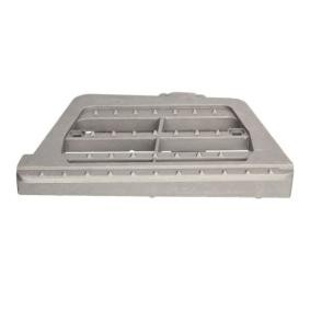 Osta Astinlauta PACOL:llä DAF-FS-008R edullisesti hintaan 33,77 €