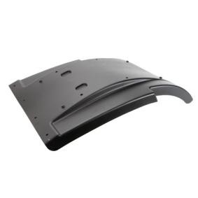Achetez des Aile PACOL DAF-MG-001R à prix pour 31,46 €