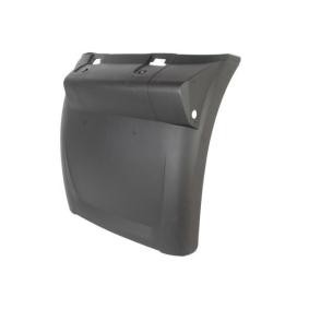 Achetez des Aile PACOL DAF-MG-007 à prix pour 28,93 €