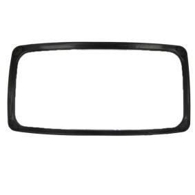 Acquista Specchietto retrovisore esterno da PACOL DAF-MR-002 a buon mercato per soli 24,33 €