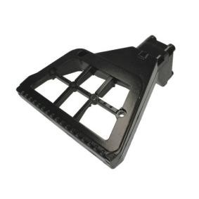 Compre Estribo da PACOL DAF-SB-002R a um preço baixo por 19,28 €