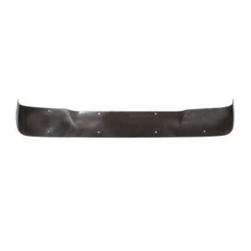 Compre Pala de sol da PACOL DAF-UP-002 a um preço baixo por 91,31 €