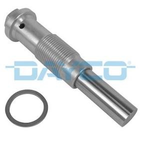 Compre Tensor de correia, correia dentada da DAYCO ATB2635 a um preço baixo por 70,67 €