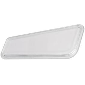 Køb Lygteglas, tågelygte af TRUCKLIGHT FL-VO004L-L til den lave pris 130,51 DKK