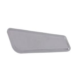 Køb Lygteglas, tågelygte af TRUCKLIGHT FL-VO004L-R til den lave pris 130,51 DKK