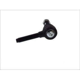 Achetez des Rotule de direction FORTUNE LINE FZ0150 à prix pour 13,40 €