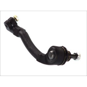Compre Rótula de direção da FORTUNE LINE FZ1005 a um preço baixo por 8,33 €