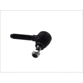 Compre Rótula de direção da FORTUNE LINE FZ1015 a um preço baixo por 8,71 €