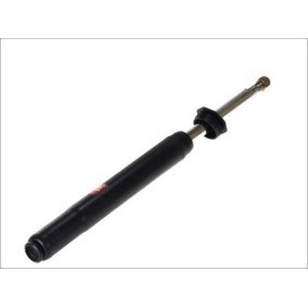 Compre Rótula de direção da FORTUNE LINE FZ1017 a um preço baixo por 13,37 €