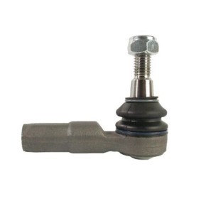 Compre Rótula de direção da FORTUNE LINE FZ1019 a um preço baixo por 9,60 €
